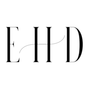 EHD — Luxury Architect based in Salt Lake City, Utah - ElizabethHalesDesign — Elizabeth Hales Design