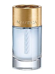 Nautica Life Gift Set