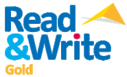 WriteWayPro | Writing Software