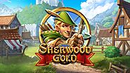 Sherwood Gold Slot Machine Gratuita | Gioca alla Demo