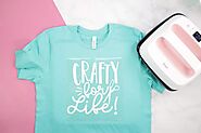 How to Make a Shirt With Cricut? [Step-by-Step Guide]