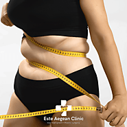 Your Journey to a Healthier You: Gastric Sleeve Turkey