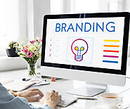 Best Branding Agency in Noida