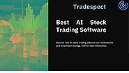 Best Ai Stock Trading Software (1) - Download - 4shared - Tradespect