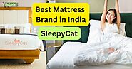 Which Mattress Brand is Best in India - RebateCouponCodes