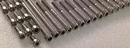 Allen Cap Bolt Manufacturer, Supplier & Stockist in India