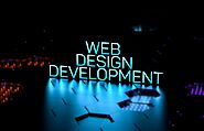How to Become a Web Developer after 12th?