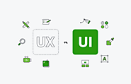 How to Become a UI/UX Designer After 12th Class? - SKIPS University