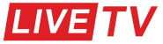 Live Übertragungen, Live Sport Streams, Fußball, Eishockey, Tennis, Basketball / LiveTV