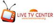 LIVE TV CENTER - LIVE TV CHANNELS FROM ALL OF THE WORLD - Live Internet TV
