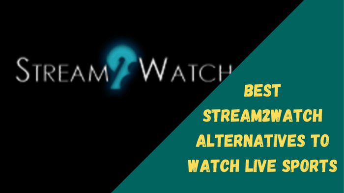 stream2watch nfl