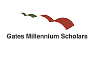 Gates Millennium Scholarship | Galaxyblogtech