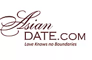 AsianDate - Datetimez