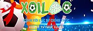 Xoilac TV Xem Trực Tiếp Bóng Đá - Link Trực tuyến XoilacTV