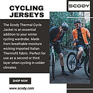 Cycling Jerseys | Made To Order Sporting Apparel