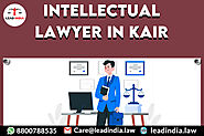 Intellectual Lawyer In Kair | Lead India | Law Firm