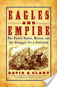 Eagles and Empire