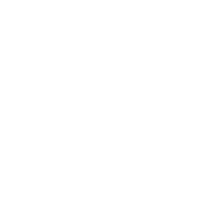 Digital Marketing Services in Sydney, Australia - Elite Reach