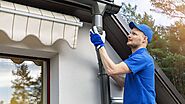 Rain or Shine: Littleton's Guide to Keeping Gutters in Peak Condition -