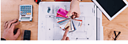 What You Must Know About Aspiring Interior Designers