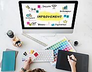 Best Graphic Designing Courses in Ahmedabad for 2025