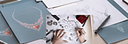 Why Choose a Jewelry Designing Online Course? Top Benefits & Career Opportunities