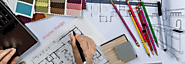 How to Integrate Global Factors into Interior Design?