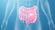 Mastering Your Microbiome: The Foundation of Full-Body Health