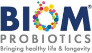 Microbiome-based products | Healthy Life | Biom probiotics