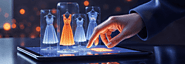 How to Do Fashion Branding in the Digital Age