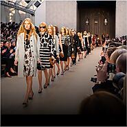 The Best Fashion Design Course Online