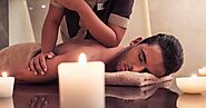 female to male nuru massage in bhandup click on link