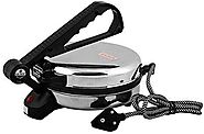 Libra Multipurpose Roti Maker: Effortless Cooking,