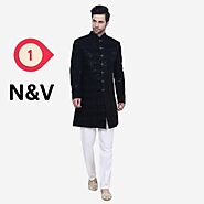 fashion & clothing - Find the Best Online Deals in India on SearchYourDeals.in