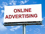 Online Advertising Over Traditional