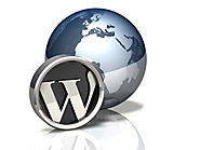 Why Wordpress is the Best Website Platform