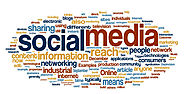 Why it is Necessary to Create a Social Media Company Page