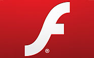 Enjoy the Exclusive Features of Flash Animation Services