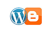 Top 11 Characteristics of Best WordPress Blogs