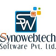 SynowebTech Software Pvt Ltd | LinkedIn