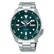 Discover Seiko Watches at Watches Galore