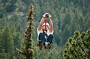 Canopy Adventures