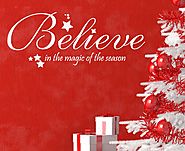 Great Christmas Quotes for Amazing and Lovingly Cards