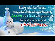 Christmas 2015 Quotes Images