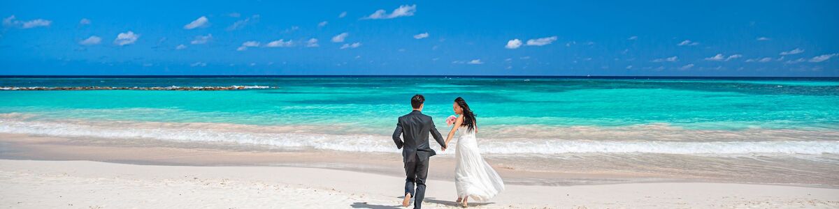 Headline for 05 Ways to Rekindle Your Love in the Maldives – Ignite Your Passion in Paradise!