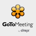Easy Online Meetings With HD Video Conferencing | GoToMeeting