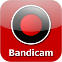 Bandicam - Game Recording Software, Screen Recorder, Video Recorder, Game Screen Capture