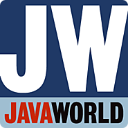 Welcome to JavaWorld.com