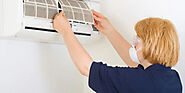How often HVAC system should be serviced