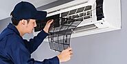 HVAC Systems in Enhancing Indoor Air Quality